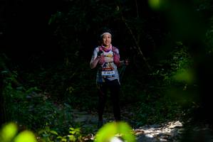 BIB: 4615
                            <button type="button" onclick="openModal(7107706)" class="btn btn-primary btn-sm float-right btn-popup" data-toggle="modal" data-target=".modal-high-quality">
                        <i class="fas fa-shopping-cart"></i> Add to Cart
                    </button>
                                            <button type="button" onclick="isThisMe(7107706, true)" class="btn btn-success btn-sm float-right btn-popup btn-isme hidden" data-toggle="tooltip" data-placement="bottom" title="นี่คือรูปของคุณใช่ไหม คลิกที่นี่เพื่อเอาเข้าอัลบั้ม">
                        <i class="fas fa-plus"></i> Add to album
                    </button>
                    <button type="button" onclick="isThisMe(7107706, false)" class="btn btn-warning btn-sm float-right btn-popup btn-isnotme hidden">
                        <i class="fas fa-ban"></i> Remove from album
                    </button>